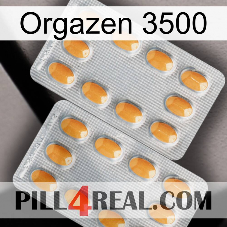 Orgazen 3500 cialis4